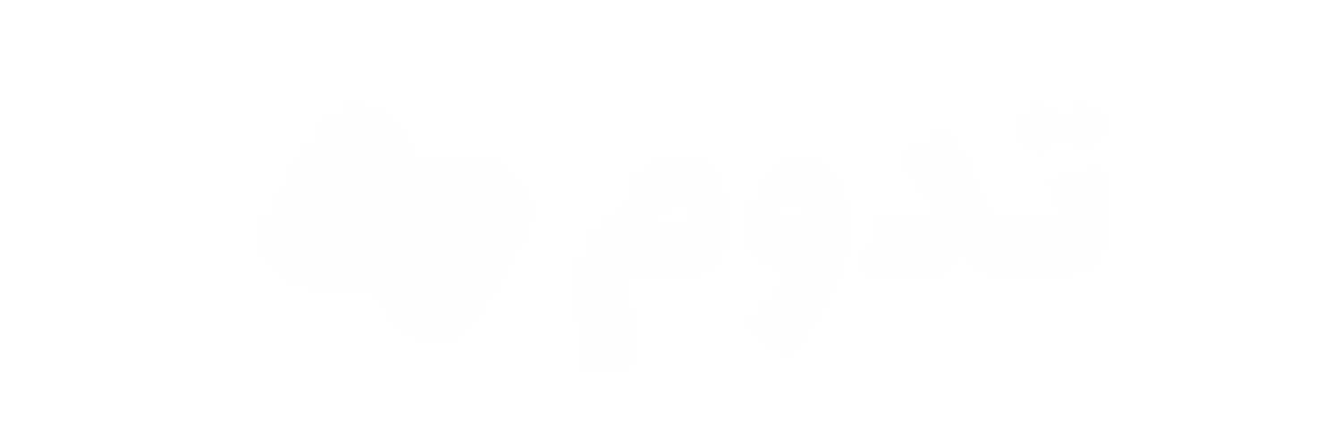 Tadum