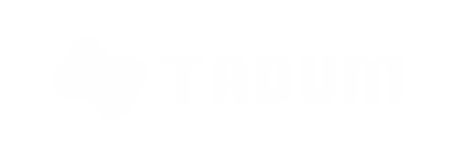 Tadum